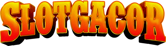 Logo Sujuyatogel